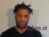 Troy Martin Arrest Mugshot Monroe 10/19/2014