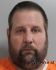 Troy Morris Arrest Mugshot Polk 10/18/2021