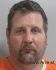 Troy Morris Arrest Mugshot Polk 3/14/2022