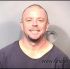 Troy Norton Arrest Mugshot Brevard 08/22/2016