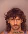 Troy Peterson Arrest Mugshot Polk 9/29/1997