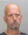 Troy Powers Arrest Mugshot Broward 09/09/2015
