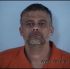 Troy Roberts Arrest Mugshot Walton 3/25/2022