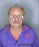 Troy Salmon Arrest Mugshot Lee 1996-01-10