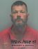 Troy Sanders Arrest Mugshot Lee 2022-08-22 16:40:00.000