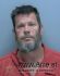 Troy Sanders Arrest Mugshot Lee 2023-03-16 06:43:00.000