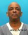 Troy Seay Arrest Mugshot DOC 12/06/2022