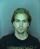 Troy Simpson Arrest Mugshot Lee 2000-05-01