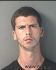 Troy Smith Arrest Mugshot Escambia 09/01/2013