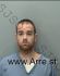 Troy Vallencourt Arrest Mugshot St. Johns 06/30/2020