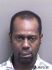 Troy Washington Arrest Mugshot Polk 1/31/2002