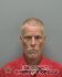 Troy Wells Arrest Mugshot Lee 2025-09-28 13:30:00.000