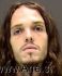 Troy Wheeler Arrest Mugshot Sarasota 05/30/2013