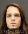 Troy Wheeler Arrest Mugshot Sarasota 06/04/2013