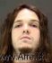 Troy Wheeler Arrest Mugshot Sarasota 08/22/2013