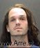 Troy Wheeler Arrest Mugshot Sarasota 07/09/2015