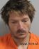 Troy Williams Arrest Mugshot Polk 1/31/2023