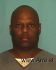 Troy Wright Arrest Mugshot DOC 11/14/2013