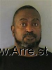 Troy Wright Arrest Mugshot Charlotte 07/12/2019