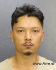 Trung Phan Arrest Mugshot Broward 08/30/2018
