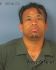 Tuan Duong Arrest Mugshot Escambia 01/30/2023