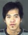 Tuan Nguyen Arrest Mugshot Lake 02/06/2009