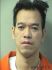Tuan Nguyen Arrest Mugshot Okaloosa 1/22/2016 5:40:00 AM