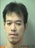 Tuan Nguyen Arrest Mugshot Okaloosa 3/12/2016 2:52:00 PM