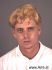 Ty Bell Arrest Mugshot Polk 3/9/2000