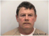 Ty Hollon Arrest Mugshot Charlotte 02/23/2006