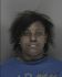 Tyanna Hills Arrest Mugshot Volusia 02/08/2012