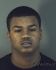Tydrone Nelson Arrest Mugshot Lake 10/29/2007