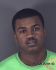 Tydrone Nelson Arrest Mugshot Lake 04/09/2008