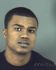 Tydrone Nelson Arrest Mugshot Lake 12/09/2010