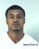 Tydrone Nelson Arrest Mugshot Lake 07/25/2012