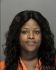 Tyeria Hamilton Arrest Mugshot Volusia 01/05/2014