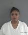 Tyesha Bradley Arrest Mugshot Sumter 01/25/2023