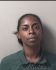 Tyesha Nelson Arrest Mugshot Escambia 08/10/2015