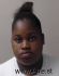 Tyeshia Crawford Arrest Mugshot Escambia 11/03/2014