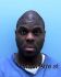 Tyi Nettles Arrest Mugshot DOC 08/30/2011