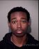 Tykeevious Staffine Arrest Mugshot Osceola 12/07/2017