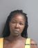 Tykia Swagerty Arrest Mugshot Volusia 08/17/2023 22:55