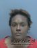 Tylaesia Jordan Arrest Mugshot Lee 2023-11-04 01:40:00.000