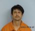 Tyler Abbott Arrest Mugshot Walton 12/14/2024