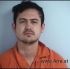 Tyler Abbott Arrest Mugshot Walton 9/8/2022