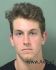 Tyler Abrams Arrest Mugshot Palm Beach 06/02/2017