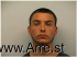 Tyler Albers Arrest Mugshot Charlotte 02/21/2009
