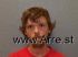 Tyler Allen Arrest Mugshot Monroe 12/10/2022