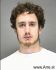Tyler Allen Arrest Mugshot Volusia 12/31/2013
