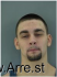 Tyler Bailey Adams Arrest Mugshot Charlotte 03/29/2012